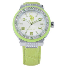 Годинник U.S. Polo Assn. USP5092GR
