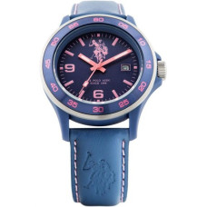 U.S. Polo Assn. USP4099AQ