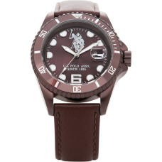 Годинник USP4069BR