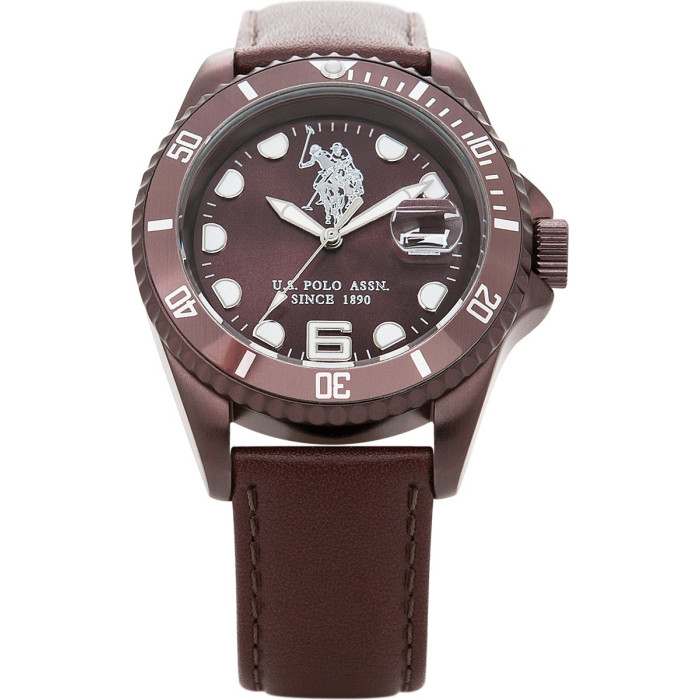 Годинник USP4069BR