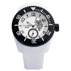 Годинник USP1015WH