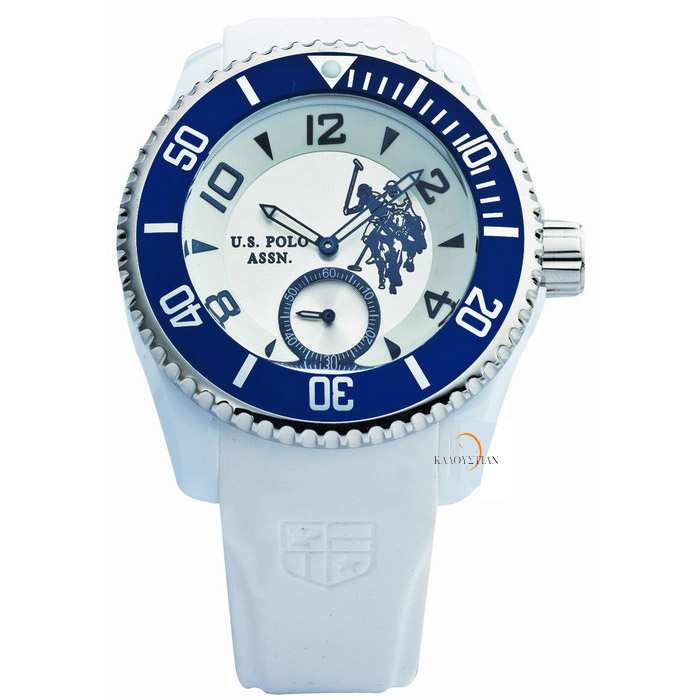 U.S. POLO ASSN USP1016ST