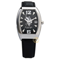 USP2007BK