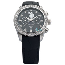 U.S. Polo Assn. USP4023BK