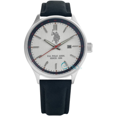 Часы U.S. Polo Assn. USP4157SL