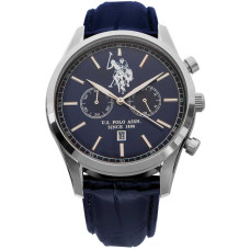 Годинник USP4411BL