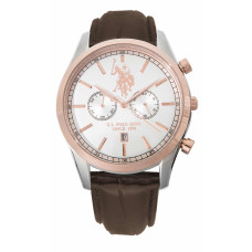 Годинник USP4412WH