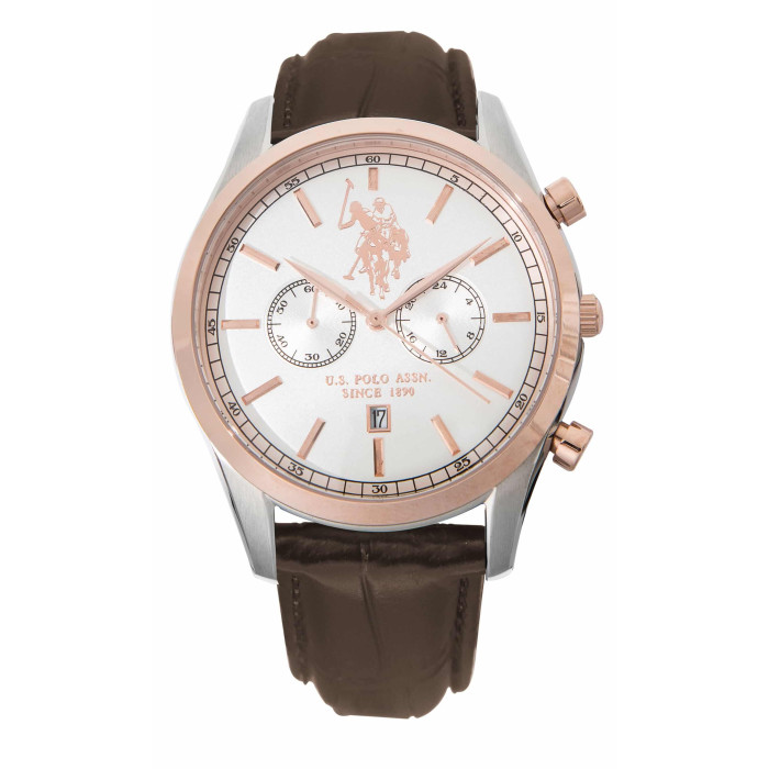 Годинник USP4412WH