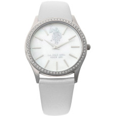 Жіночий годинник U.S.Polo USP5248ST