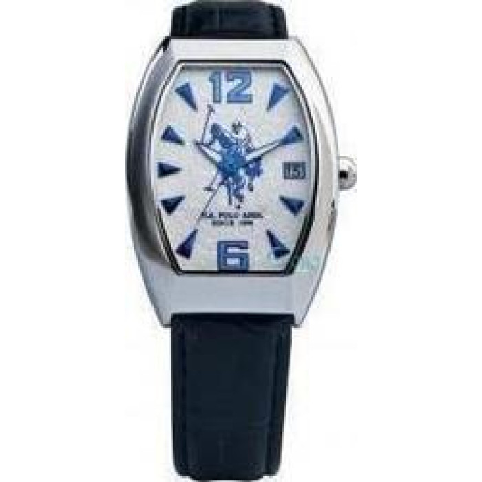 Годинник U.S. Polo Assn. USP2008BL