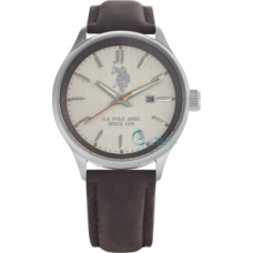 Годинник U.S. Polo Assn. USP4160BR