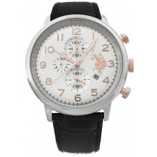 Годинник USP4354ST