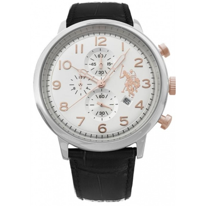 Годинник USP4354ST