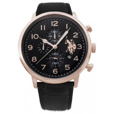 Годинник USP4356BL