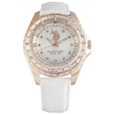 U.S. Polo Assn. USP5078RG
