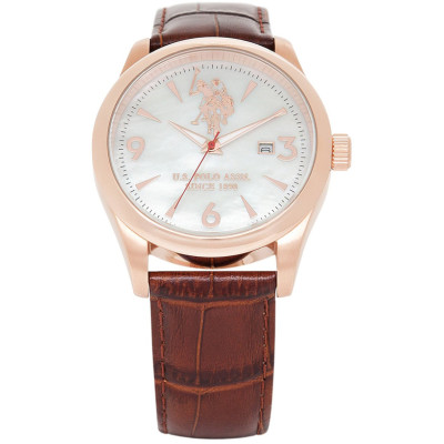 U.S. Polo Assn. USP4085RG