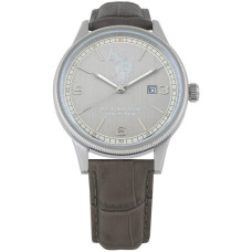 U.S.POLO ASSN. USP4168GY