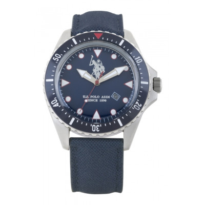 Годинник USP4201BL