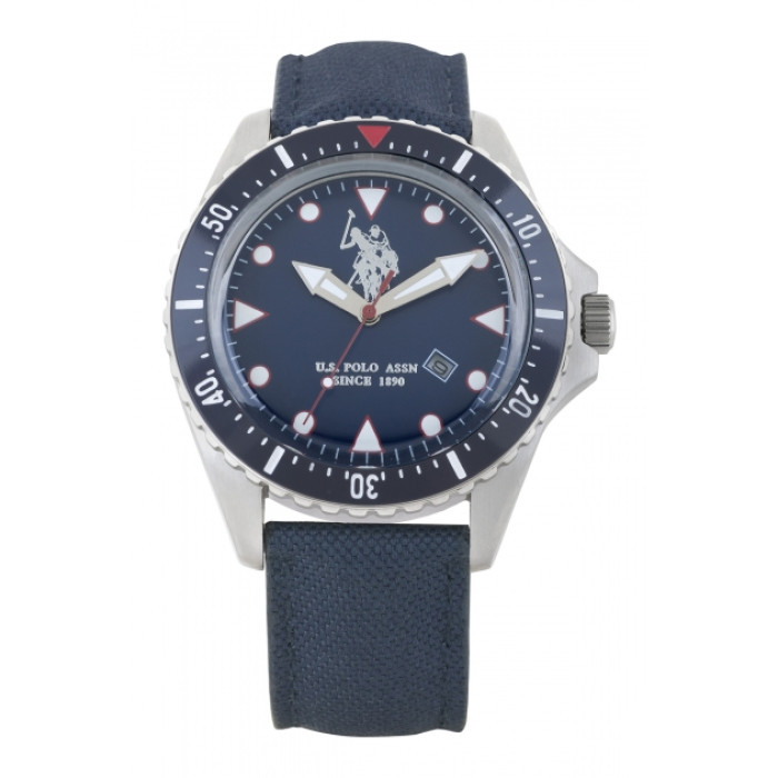 Годинник USP4201BL