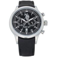 U.S.POLO ASSN. USP4216BK