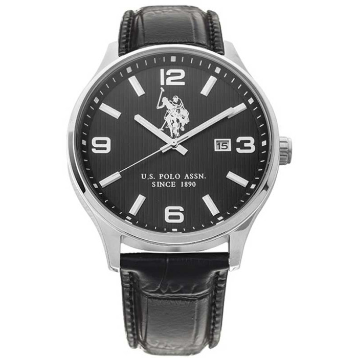 Годинник USP4331BK