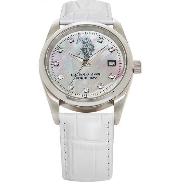 U.S.POLO ASSN. USP5006WH