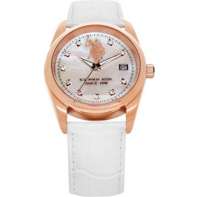 U.S.POLO ASSN. USP5016RG