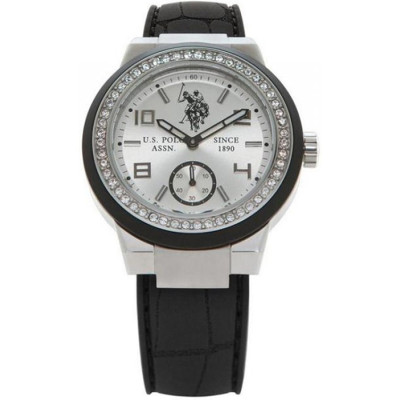 U.S.POLO ASSN. USP5044BK