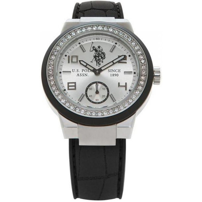 U.S.POLO ASSN. USP5044BK