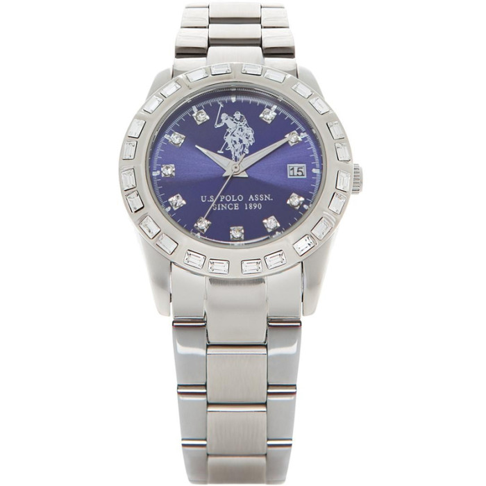 U.S.POLO ASSN. USP5060BL