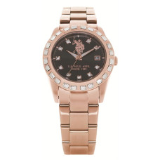 U.S.POLO ASSN. USP5065BK