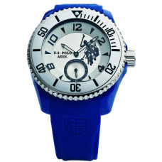Годинник USP1022ST
