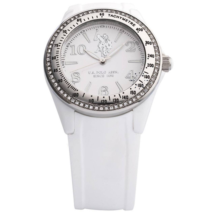 U.S. Polo Assn. USP2010WH