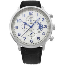 Годинник USP4352WH