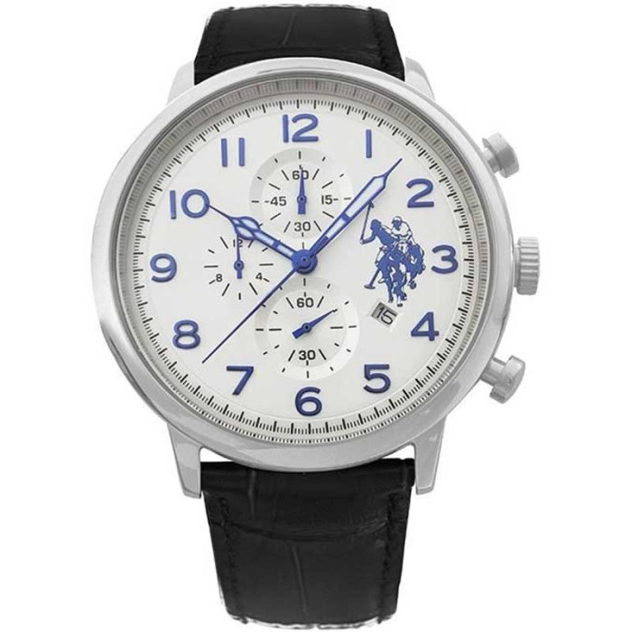 Годинник USP4352WH