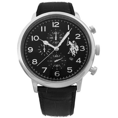 Годинник USP4353BK