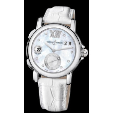 Годинник Ulysse Nardin 243-22/391
