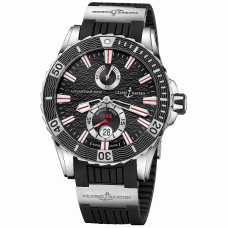 Годинник Ulysse Nardin Diver Marine Diver 263-10-3/92