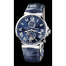 Годинник Ulysse Nardin 263-67/43 