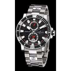 Годинник Ulysse Nardin 263-90-7M/72