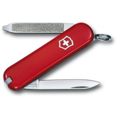 Складаний ніж Victorinox Escort Vx06123 (0.6123)