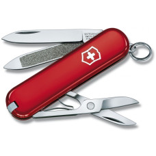 Складной нож Victorinox Classic Vx06203 (0.6203)