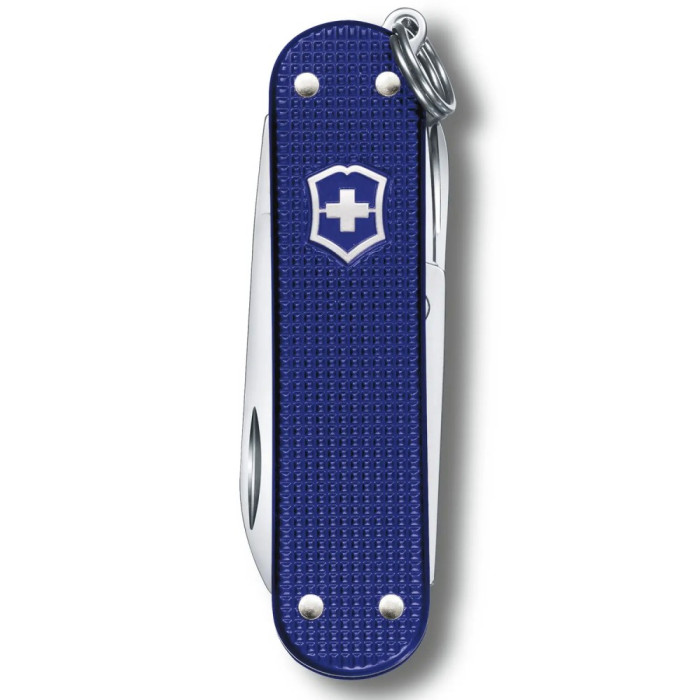 Складаний ніж Victorinox Classic Vx06221.222G (0.6221.222G)