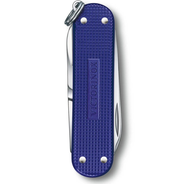 Складаний ніж Victorinox Classic Vx06221.222G (0.6221.222G)