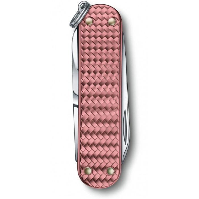Складной нож Victorinox Classic Vx06221.405G (0.6221.405G)