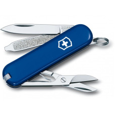 Складаний ніж Victorinox Classic SD Vx06223.2 (0.6223.2)