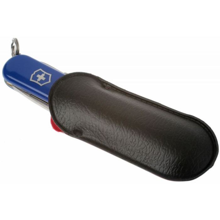 Складаний ніж Victorinox Classic SD Vx06223.2 (0.6223.2)