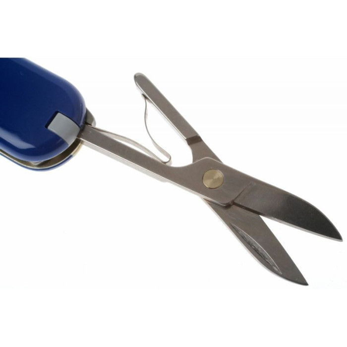 Складаний ніж Victorinox Classic SD Vx06223.2 (0.6223.2)