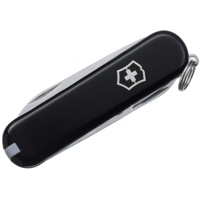 Складной нож Victorinox Classic Vx06223.3B1 (0.6223.3B1)