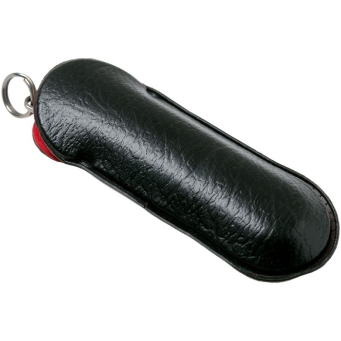 Складаний ніж Victorinox Classic SD Vx06223.51 (0.6223.51)